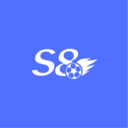 s8netvc