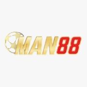 MAN88
