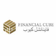 Financial Cube
