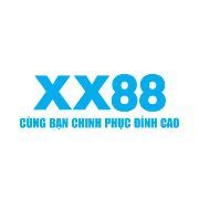 XX88