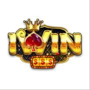 iwinnkco