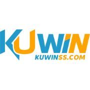 KUWIN