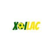 Xoilac