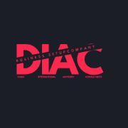 Dubai International Advisory Consultants