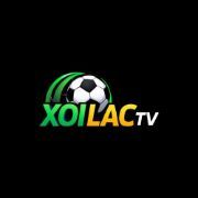Xoilaccx1
