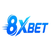 one 8Xbetlion
