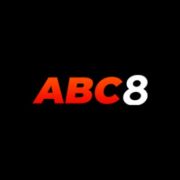 Abc8 blue