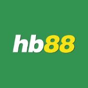 Hb88in com