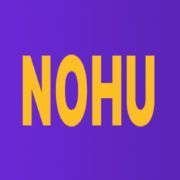 NOHU