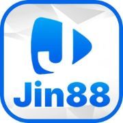 Nhà Cai JIN88