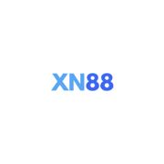 xn88ink