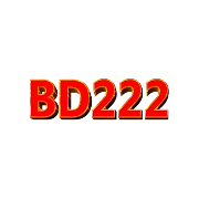 bd222gg