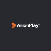 ArionPlay