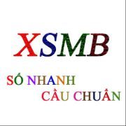 tanbinhsoicaumienbaccom