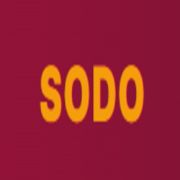 SODO