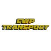 EWP Transport