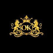 OKKING