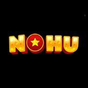 Nhà cái NOHU