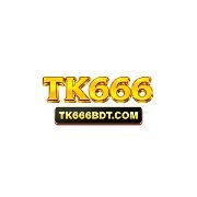TK666