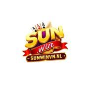 sunwinvnnl