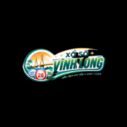Xổ số Vĩnh Long