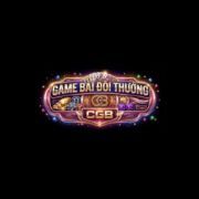 gamebaidoithuongcgb