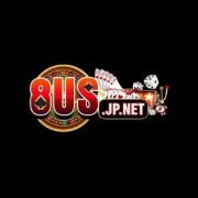 8Us jp net