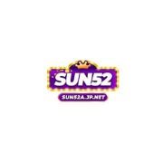 SUN52