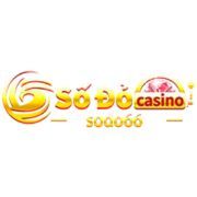 Sodo66