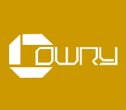 Cowry Cabinets Calgary Ltd.