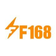 F168