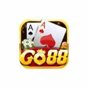 Go88s ink