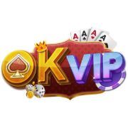 OKVIP TOP