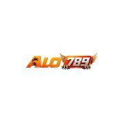 ALO789
