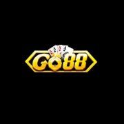 GO88 Cổng Game