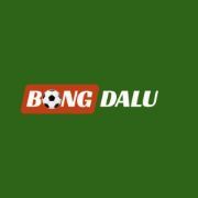 Bongdalu boutique