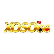 XOSO66