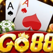 LINK GO88