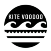 kitevoodoo