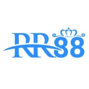 Nhà cái RR88