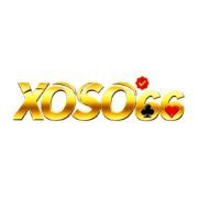 XOSO66