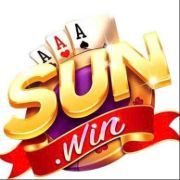 Sunwin walias- Link Tải Game Bài Sun win Đổi Thưởng Chính Thức