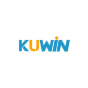 Nền tảng giải trí trực tuyến KUWIN
