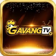 Gavangtvs1 com