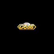 GO88 Cổng Game