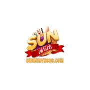 Sunwin Vn889