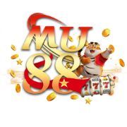 Sanh cuoc MU88