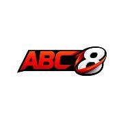 ABC8