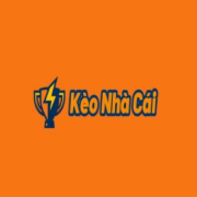 Keonhacai888 cc