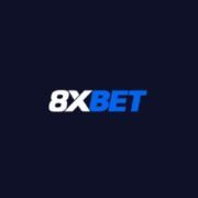 8Xbetid net